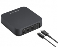 Sennheiser BT T100 - 532303 - zdjęcie 3